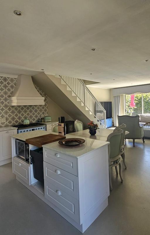 3 Bedroom Property for Sale in Royal Ascot Western Cape